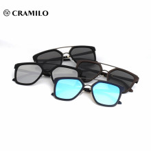 taizhou most popular vintage old men xxx sunglasses